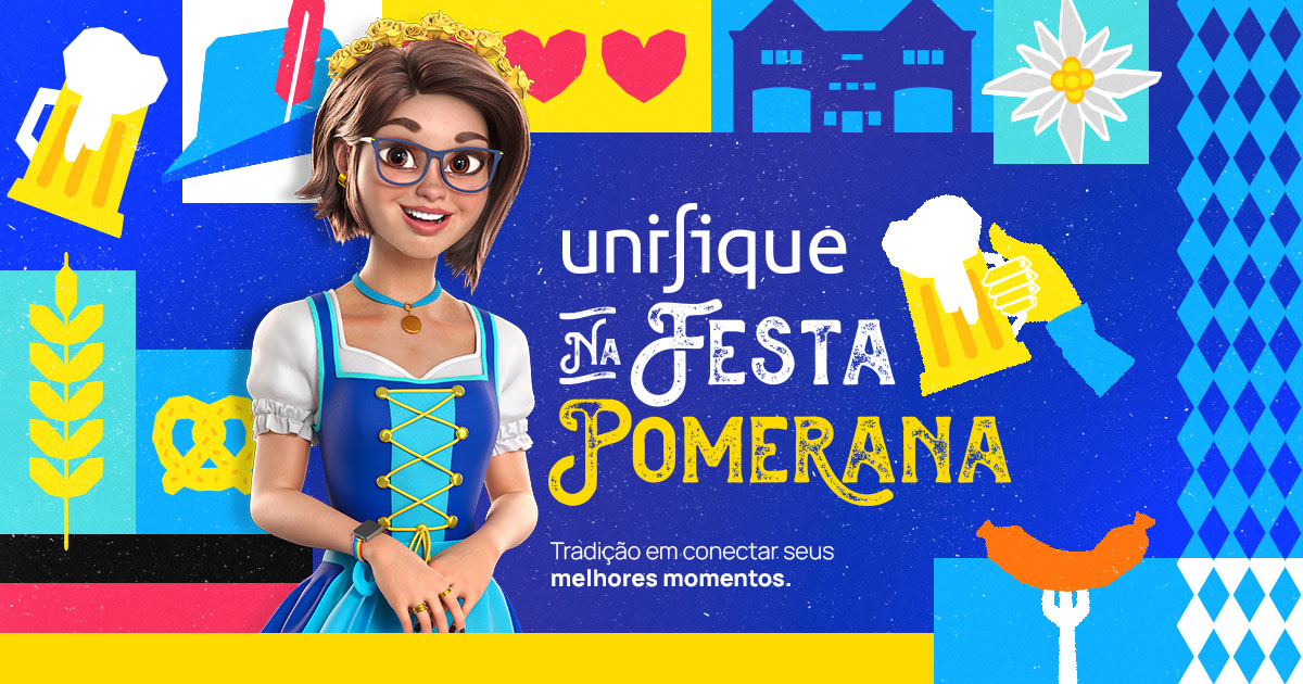 Capa Festa Pomerana-full